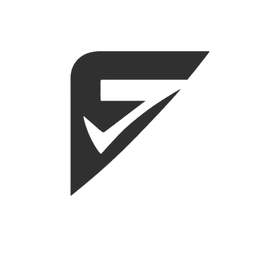 FlexDuty logo