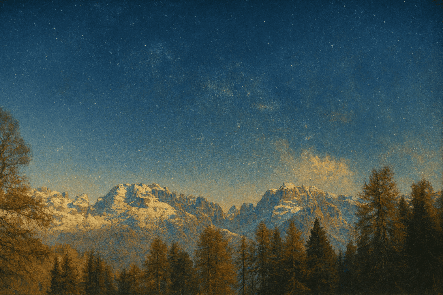 Get Started with FlexDuty